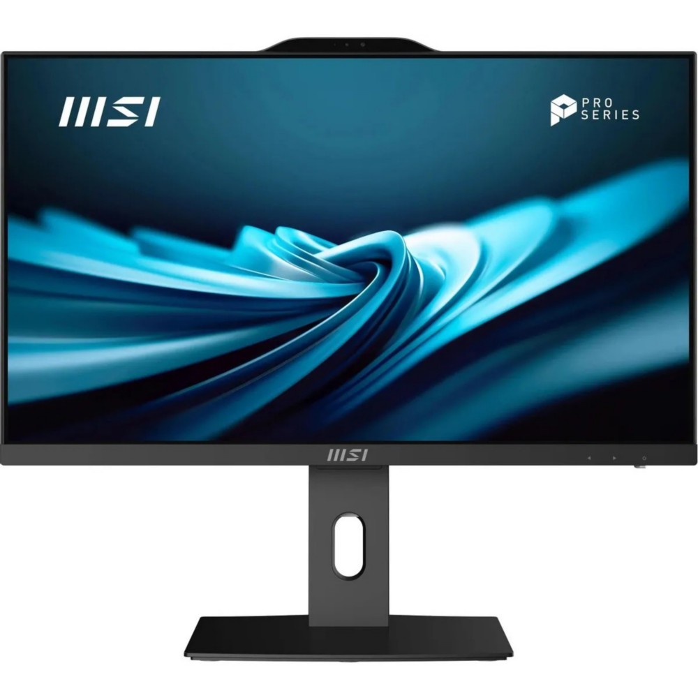 Моноблок MSI Pro AP242P (14M-670XRU) AP242P 14M-670XRU