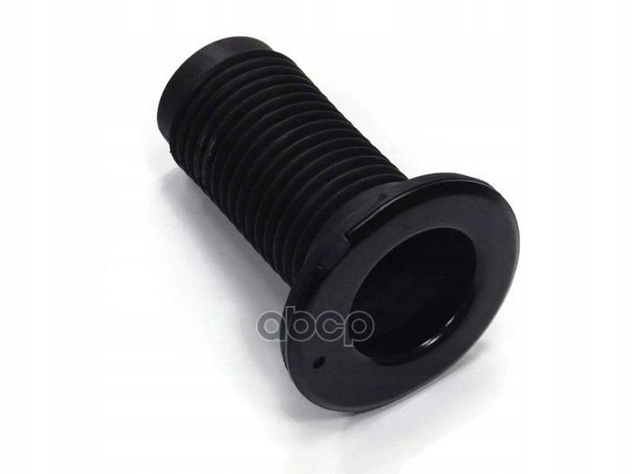 

Пыльник Амортизатора 4040a555 Nsii0019455835 MITSUBISHI 4040A555
