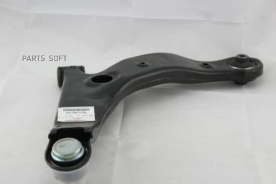 

Рычаг Подвески MITSUBISHI 4013A236
