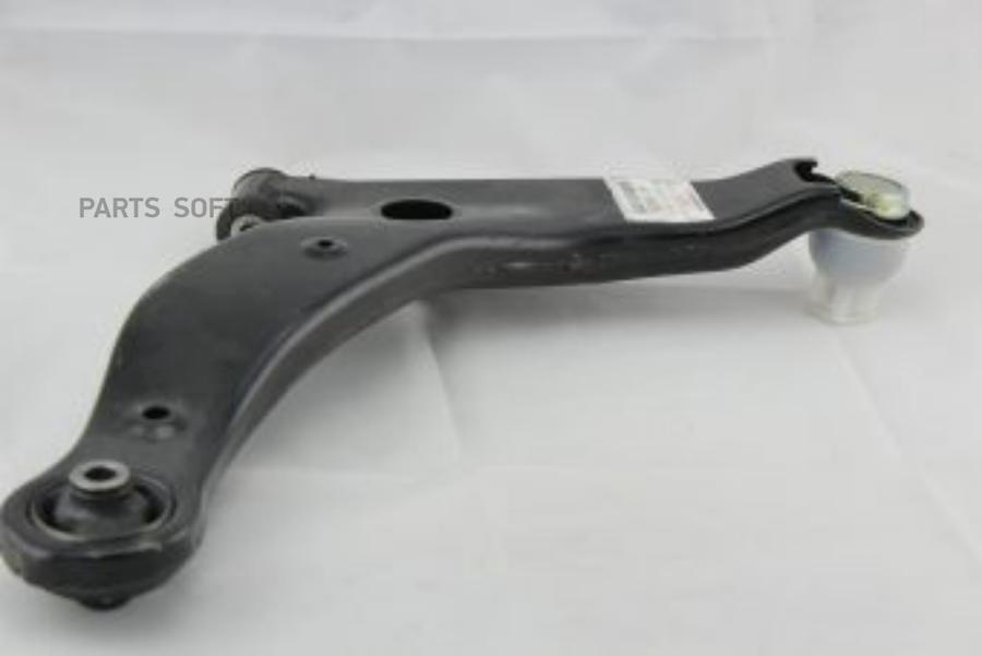 

Рычаг Подвески MITSUBISHI 4013A235