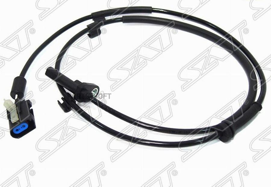 

SAT Датчик ABS RR FORD TRANSIT 06- LH/RH
