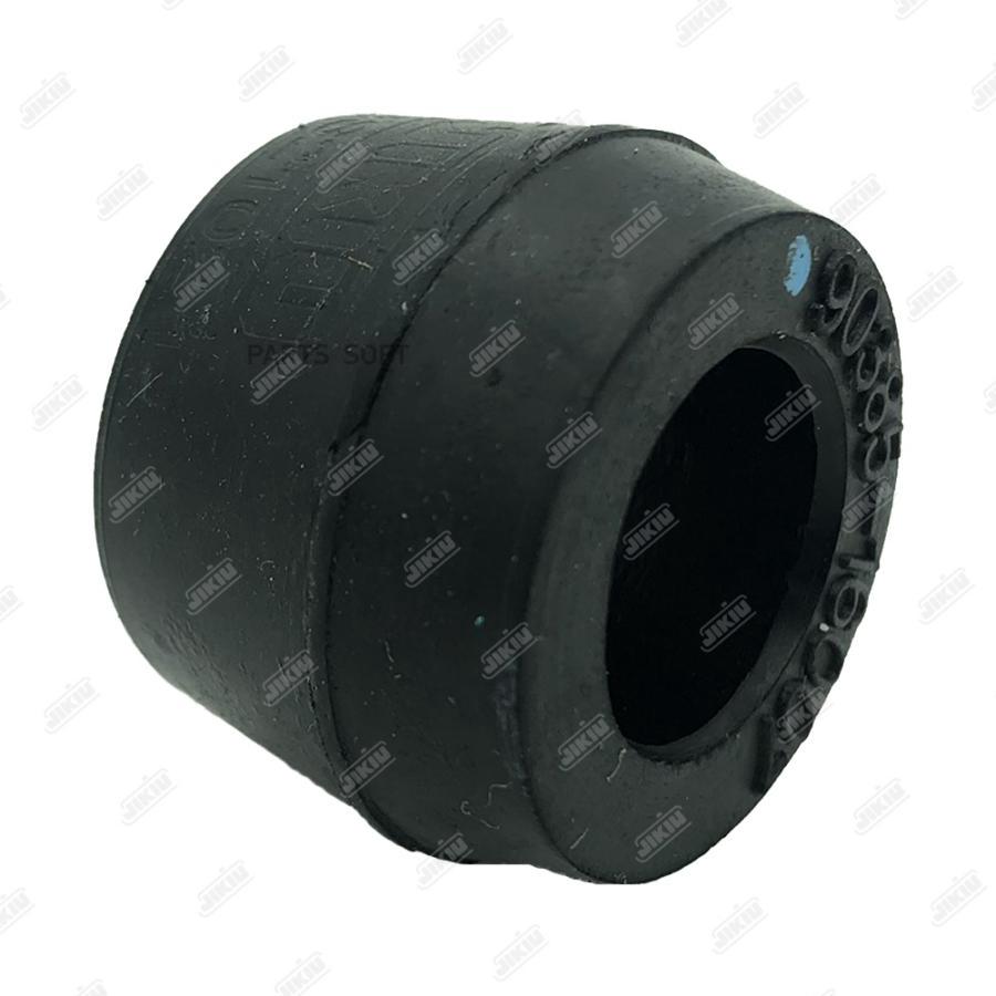 

BS21021_сайлентблок зад. амортизатора верхн. Toyota Hi-Ace #H10#-#H184 89>
