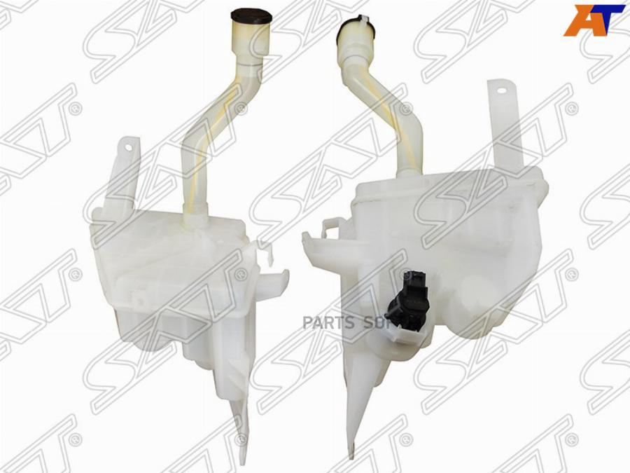 

SAT Бачок омывателя TOYOTA COROLLA 06-13