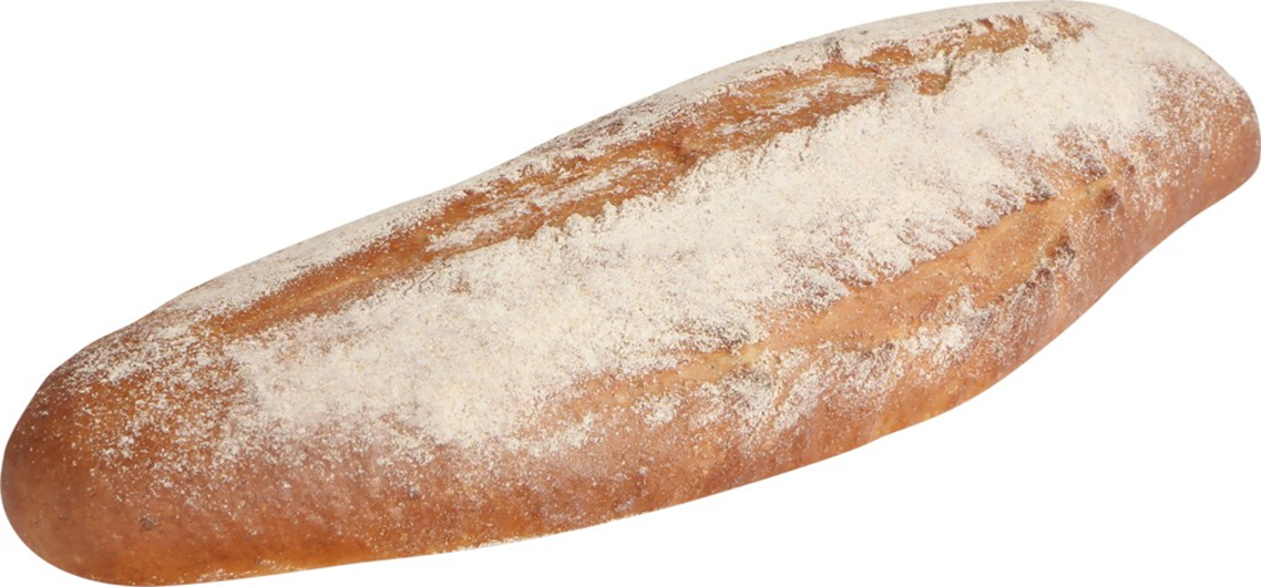 Хлеб Лента Старославянский ржано-пшеничный 600 г