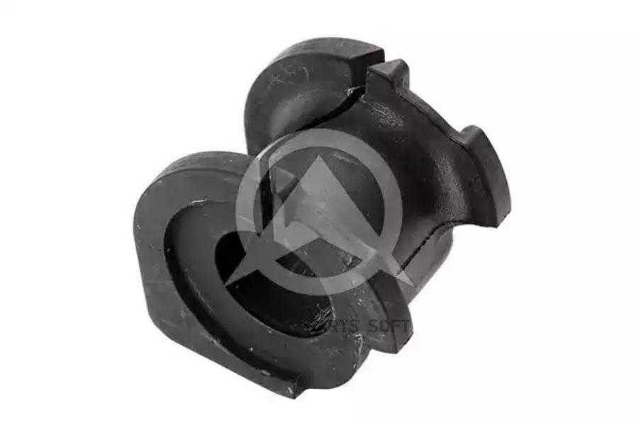 

809817_втулка стабилизатора переднего Suzuki Swift III 05>, Opel Agila 08>