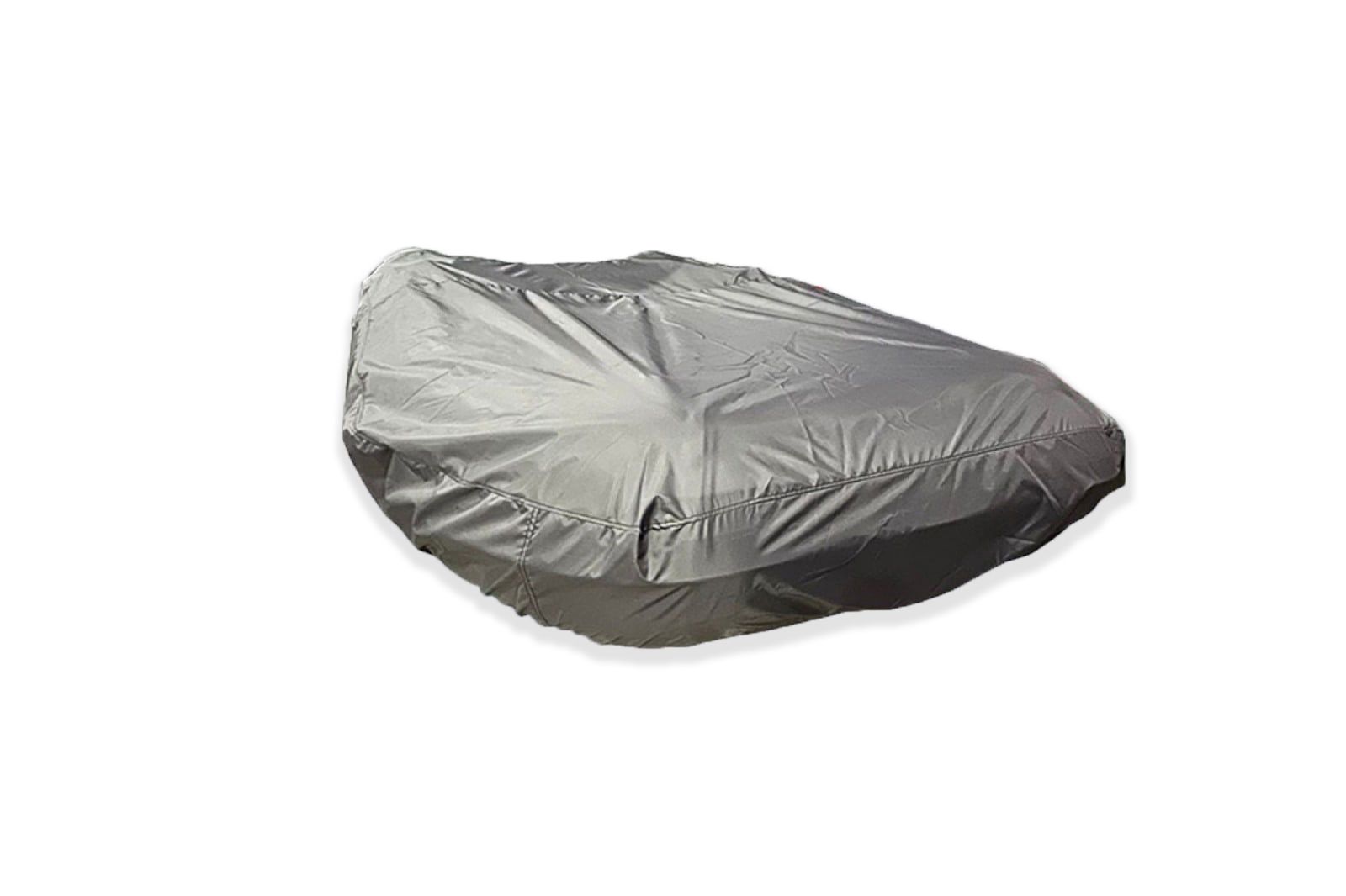 Тент транспортировочный BigBoat для лодки 310 см, Регат, Беринг