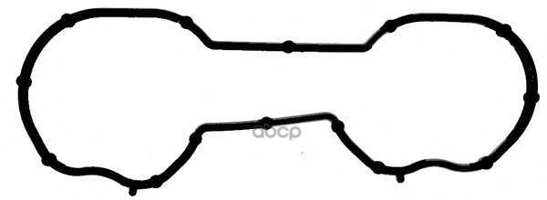 

71-34111-00_прокладка коллектора впускного Ford Focus/Fiesta 1.4/1.6 98-04