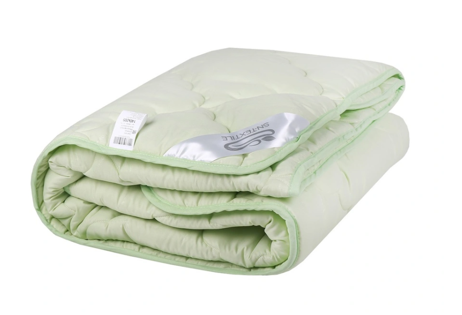 Микрофибра бамбук. Одеяло бамбук-микрофибра. Бамбук микрофибра. Одеяло "бамбук" облегченное, в чехле из микрофибры, 140х205см 611. Бамбук микрофибра.