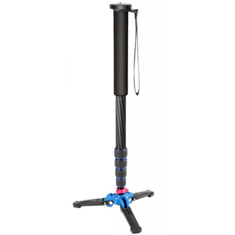 

Монопод, трипод Neewer T222, T222