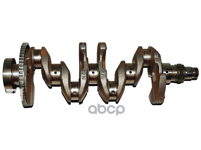 

HYUNDAI-KIA 231102B000 КОЛЕНВАЛ ORG 1шт