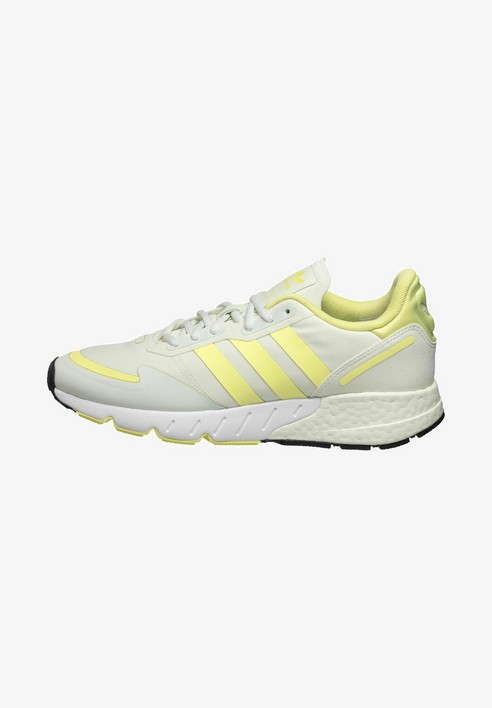 

Кроссовки мужские Adidas Originals Trainers белые 44 EU (доставка из-за рубежа), Белый, Trainers