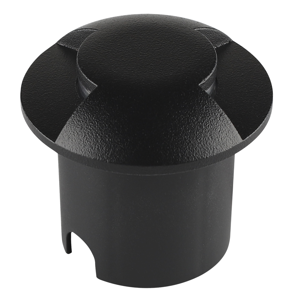 

Тротуарный светильник Arte Lamp PIAZZA A3221IN-2BK, PIAZZA