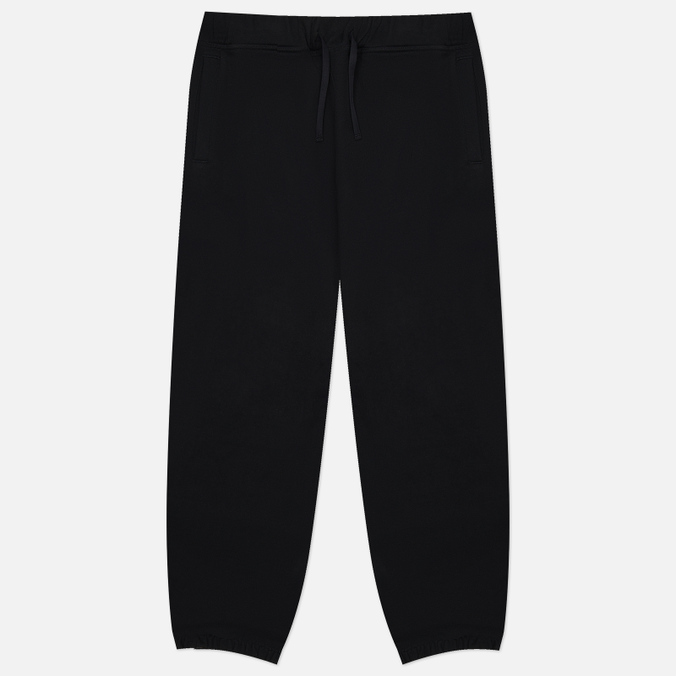 

Мужские брюки EASTLOGUE Permanent Sweat чёрный, Размер L, Черный, Permanent Sweat