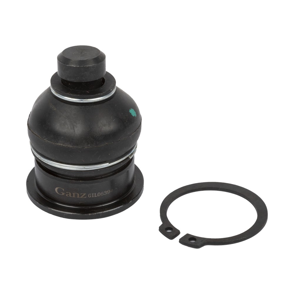 

Опора Шаровая L=R Renault Logan/Lada Largus Gil06394 арт. GIL06394