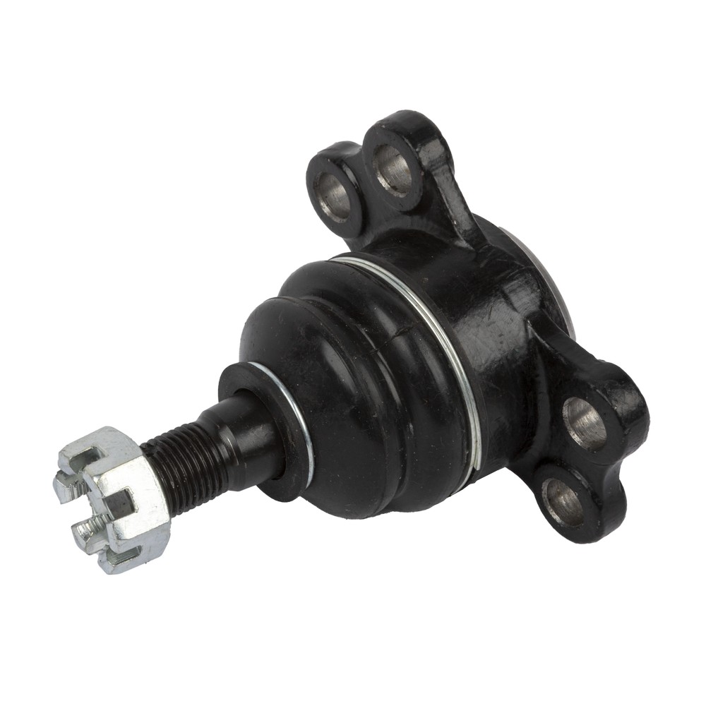 

Опора Шаровая L=R Ssang Yong Action/Kyron/Rexton 02-> Gil06298 арт. GIL06298