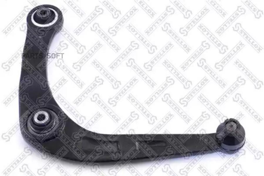 

Рычаг подвески Stellox 5703455SX