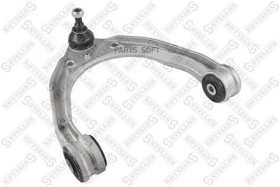 

Рычаг подвески Stellox 5702971ASX