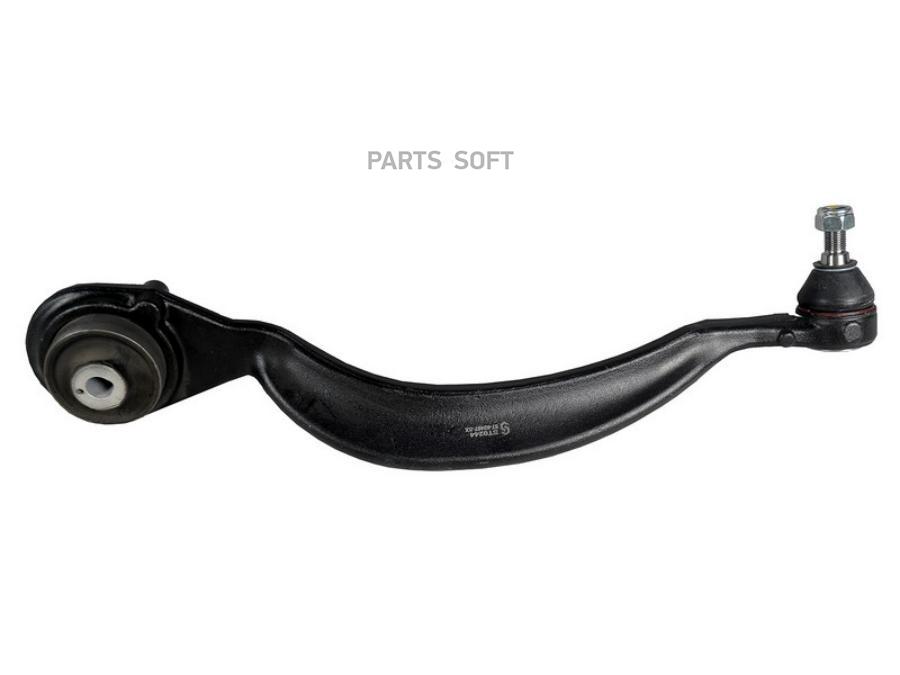 

Рычаг подвески Stellox 5702407SX