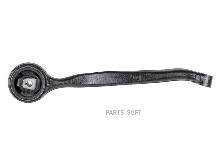 

Рычаг подвески Stellox 5702391SX