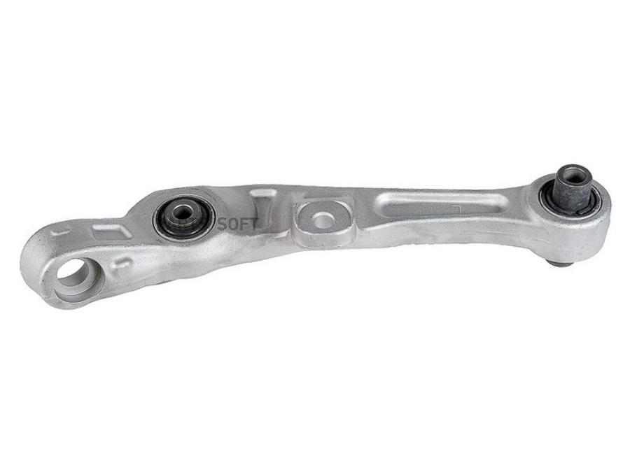 

Рычаг подвески Stellox 5700363ASX