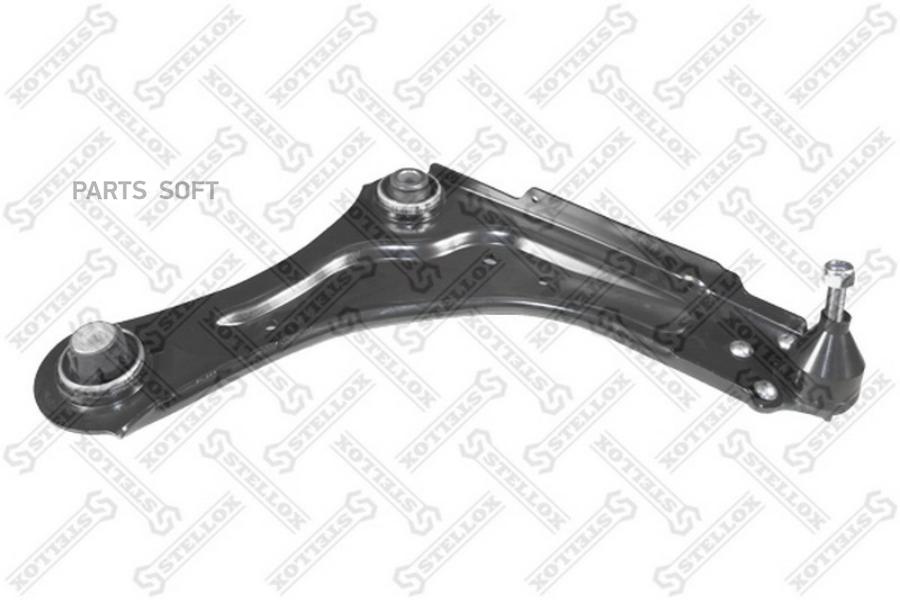 

Рычаг подвески Stellox 5700207SX