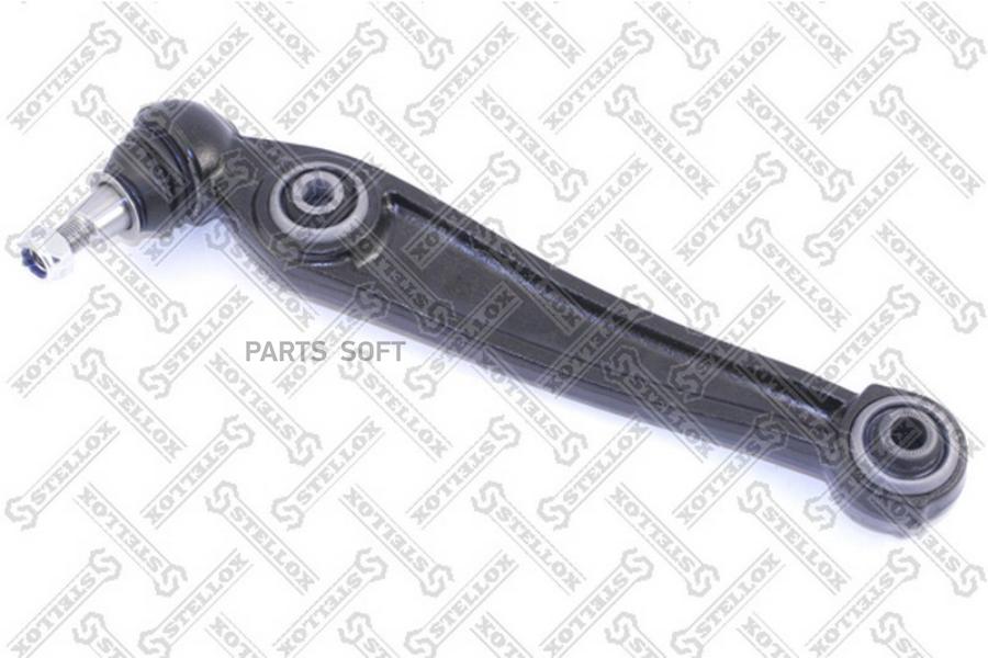 

Рычаг подвески Stellox 5700184SX