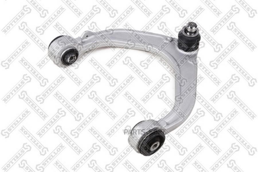 

Рычаг подвески Stellox 5700167SX