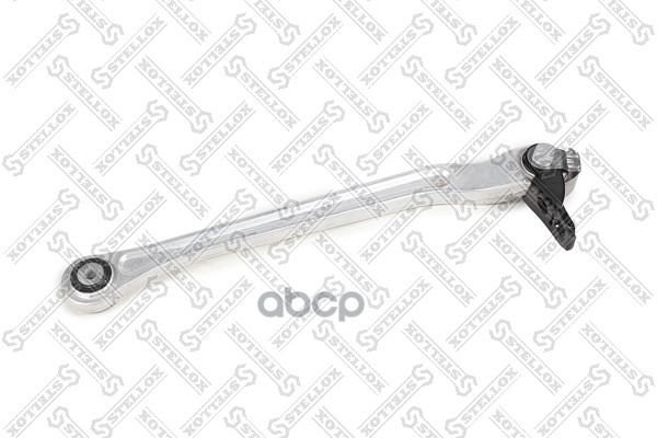 

Рычаг подвески Stellox 5700161SX