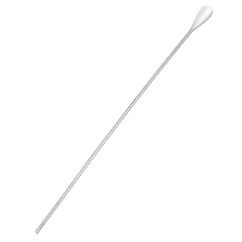 Зонд тампон палочка стерильный Емельянъ савостинъ L 20 см 100 шт.
