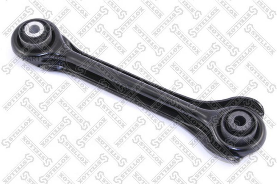 

Рычаг подвески Stellox 5600577SX