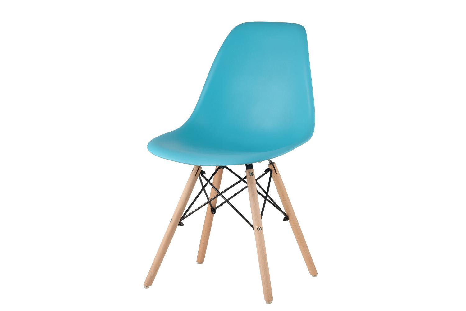 фото Стул hoff eames simple