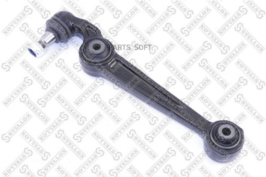 

Рычаг подвески Stellox 5404508SX