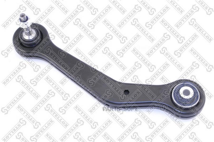 

Рычаг подвески Stellox 5402685SX