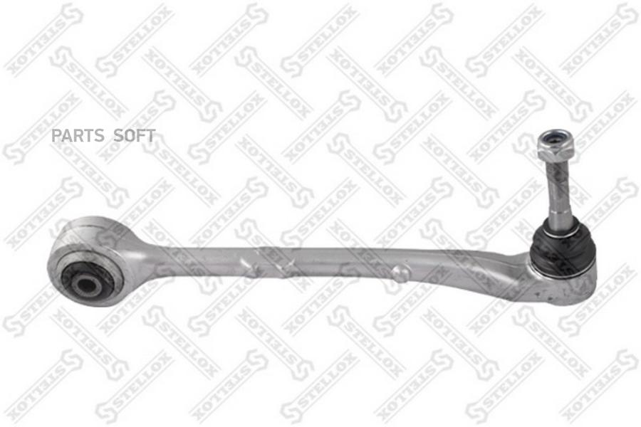 

Рычаг подвески Stellox 5402666ASX