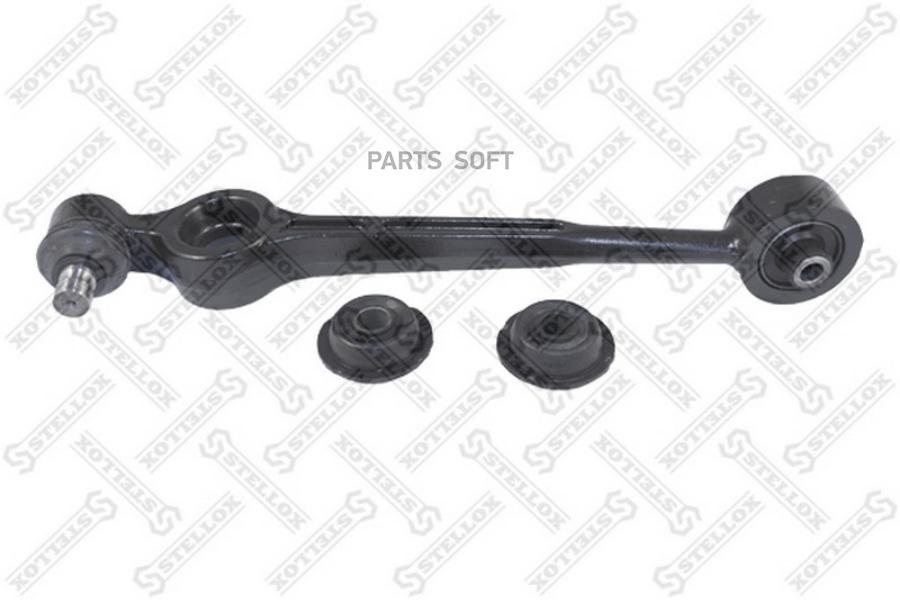 

Рычаг подвески Stellox 5402305SX