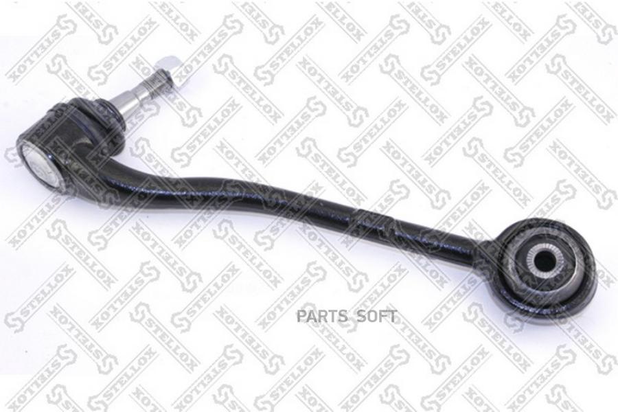 

Рычаг подвески Stellox 5401790SX