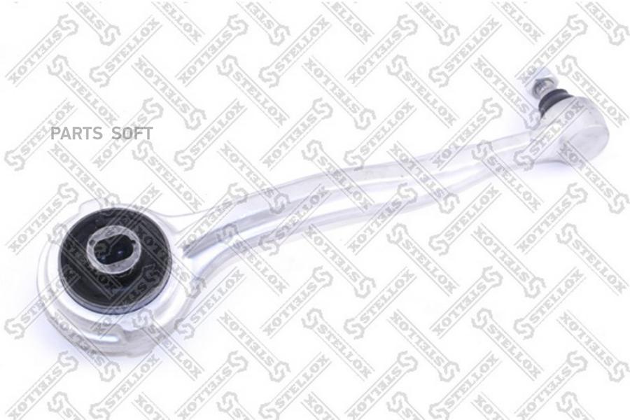 

Рычаг подвески Stellox 5401077SX