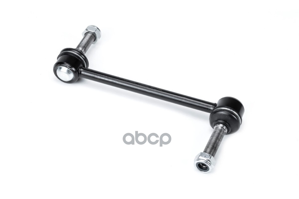 

Стойка Переднего Стабилизатора Mercedes Benz W164 M-Klasse (Ml) (2005-2011), Mercedes Benz