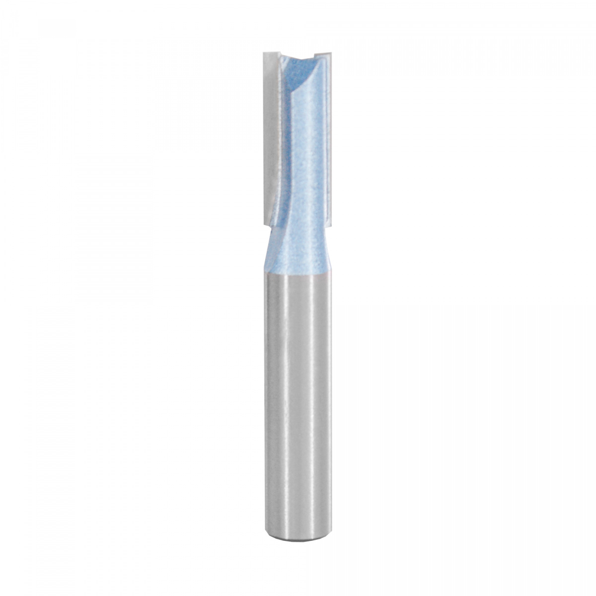 

Фреза DELTA TOOLS пазовая D=8x20x56.7 S=8 101.0821