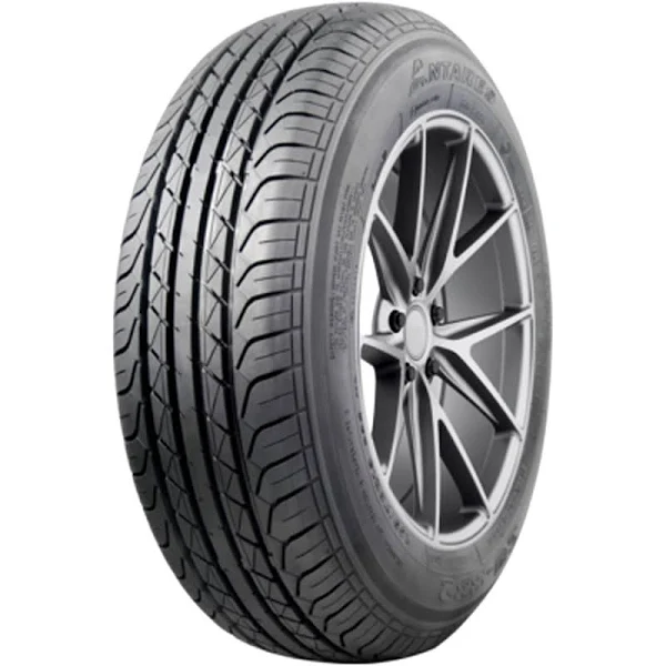 

Шины ANTARES SU-832 165/70 R13 83S, SU-832