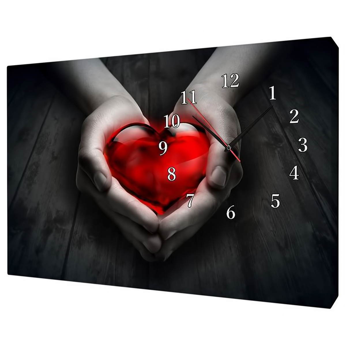 

Сюжет 2535-Ж753, 2535-Ж753