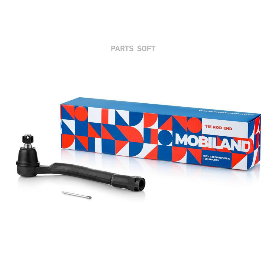 

Рулевой наконечник MOBILAND 325013290
