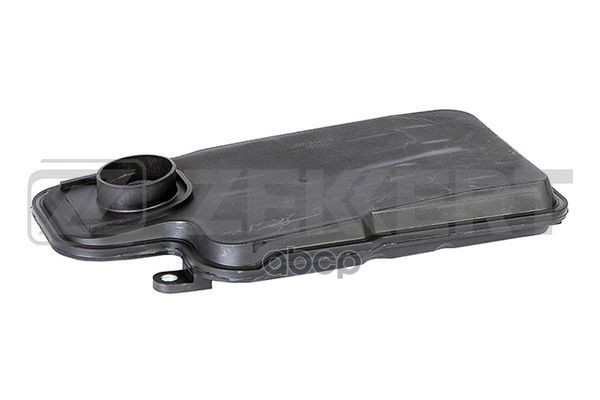 

Фильтр масляный АКПП ZEKKERT OF4440G