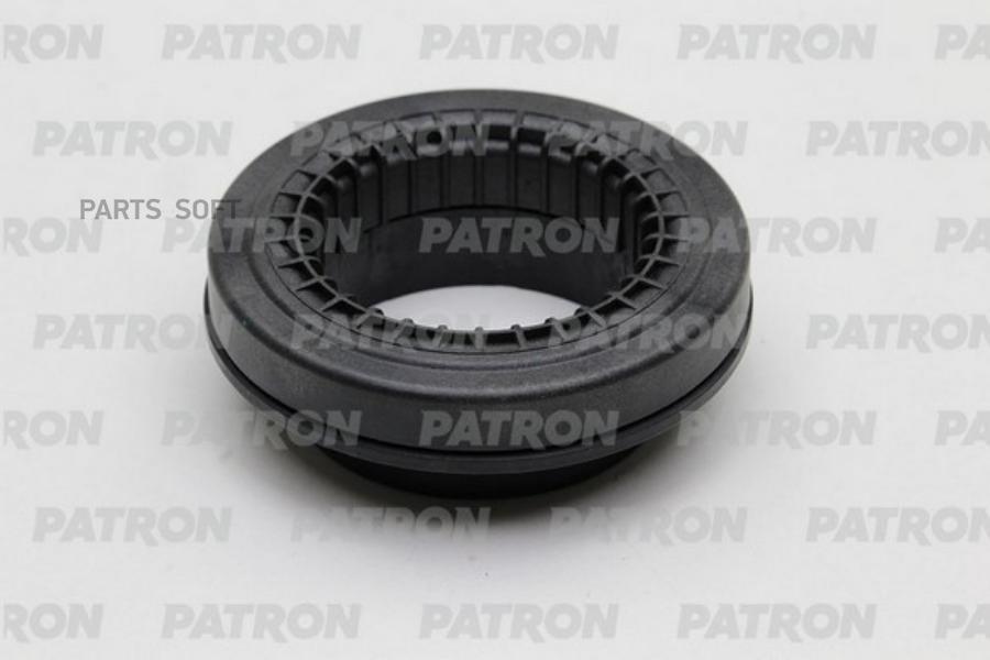 

Подшипник опорный RENAULT CAPTUR 13- CLIO III 05- PATRON PSE4527