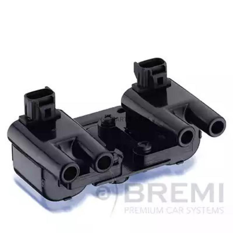 

BR-20350_катушка зажигания Chevrolet Lacetti, Daewoo Nubira 1.4 V16/1.6 05>