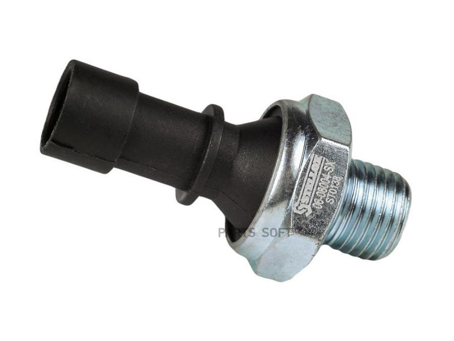 

06-08004-SX_датчик давления масла Opel Astra/Omega/Vectra 1.4-3.0i/1.7D 86>