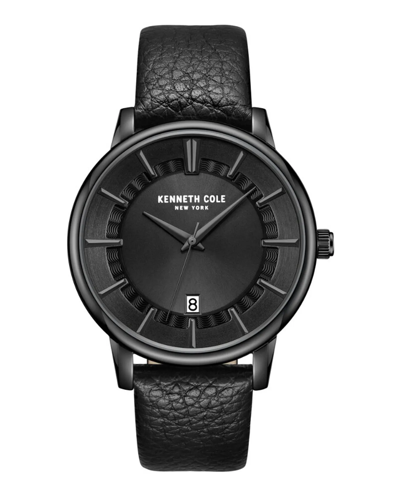 Наручные часы мужские Kenneth Cole KCWGB0014106 США