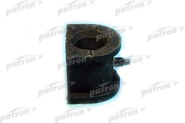 

Втулка Стабилизатора Мiтsuвisнi Lаnсеr Са#А/Св#А 92-95 PATRON pse2320