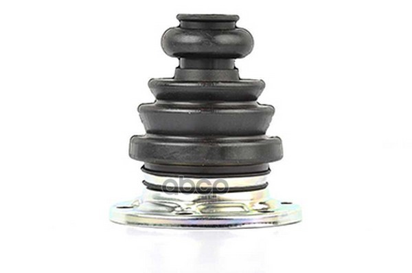

BSG 90-705-004_пыльник ШРУСа внутренний Audi A3, VW Golf 1.8/1.9TDi/2.0 97>
