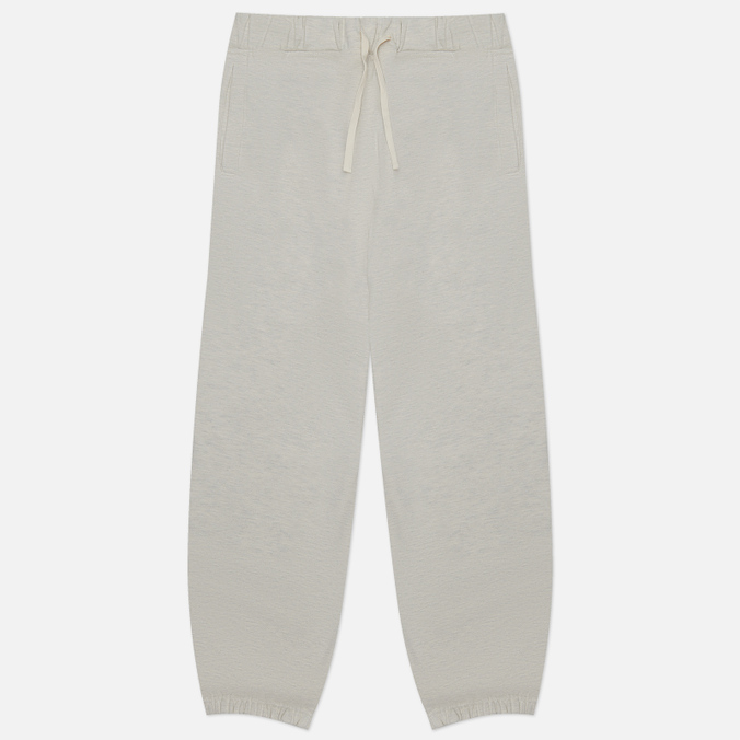 

Мужские брюки EASTLOGUE Permanent Sweat серый, Размер M, Permanent Sweat